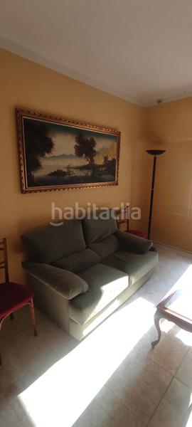 Foto 3420a840-44d3-434a-a2ce-2fbab4f82ab1. Appartement avec chauffage dans Vidal Salamanca