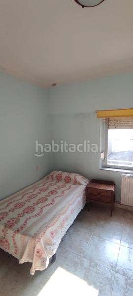 Foto 3bf4c255-c2d9-438c-9af0-b24ce9bf38a9. Appartement avec chauffage dans Vidal Salamanca