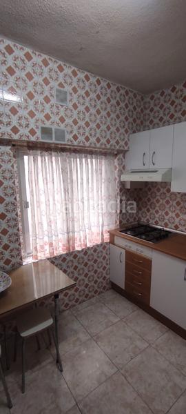 Foto 3ee5a3bd-37fe-4d72-afde-347cb814f949. Appartement avec chauffage dans Vidal Salamanca