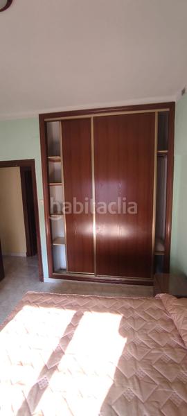 Foto 4807c21f-e9b0-4443-9459-8d5dcb94cd00. Appartement avec chauffage dans Vidal Salamanca