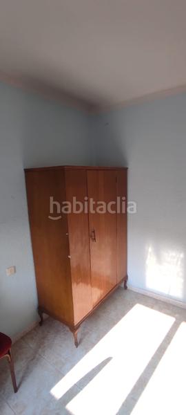 Foto 4b215c0c-dd13-43be-ab4c-60d45b4c9853. Appartement avec chauffage dans Vidal Salamanca