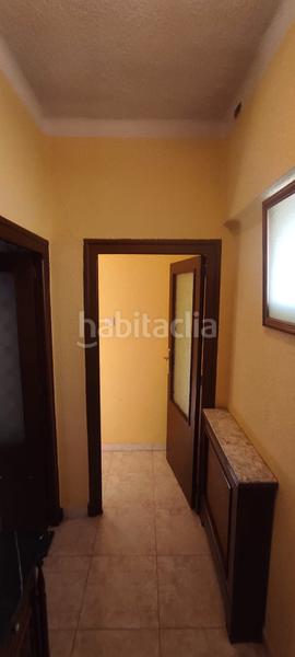 Foto 4c0a0216-dd73-4adc-9937-9ceff567b04c. Appartement avec chauffage dans Vidal Salamanca