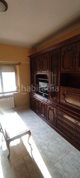Foto 4e1b4e15-3d81-42cc-bc9b-1ae71bb2669e. Appartement avec chauffage dans Vidal Salamanca