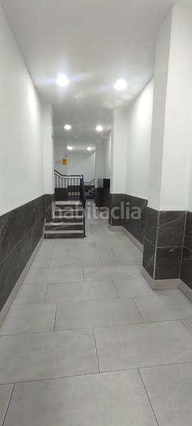 Foto 6479fc0f-88b1-496d-a5d6-eaefaf8ea3d4. Appartement avec chauffage dans Vidal Salamanca