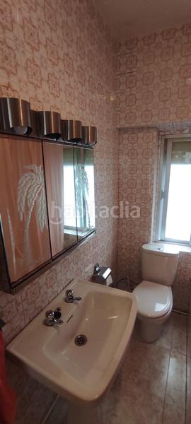 Foto 790abca7-9521-4eff-9114-868e9d33baf4. Appartement avec chauffage dans Vidal Salamanca