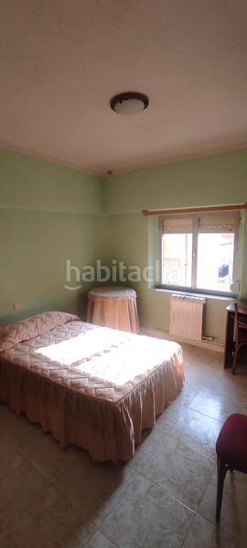 Foto 7dae33bc-bf9e-4b6f-9337-5dceddc0b739. Appartement avec chauffage dans Vidal Salamanca