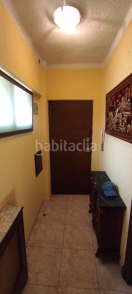 Foto 8a7e9518-7b2d-4c14-9d2c-2028d5f6d059. Appartement avec chauffage dans Vidal Salamanca