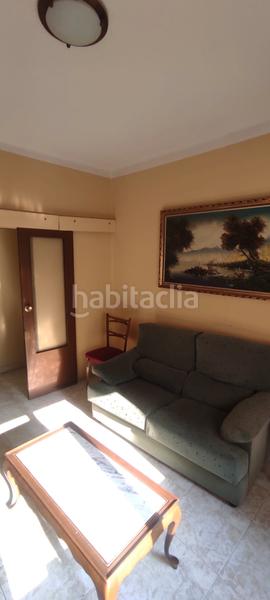 Foto 92b71d8a-5e53-425e-bf61-8da80d614776. Appartement avec chauffage dans Vidal Salamanca