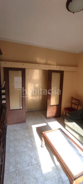 Foto 985e1c1e-75f2-4a92-9b02-ecef7a86b830. Appartement avec chauffage dans Vidal Salamanca