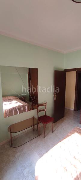 Foto 99e114a3-12ee-4828-bc1a-3e836bab0488. Appartement avec chauffage dans Vidal Salamanca