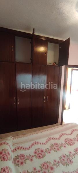Foto 9de5c049-7f5f-43dd-b9ae-dfcaa8fc0df7. Appartement avec chauffage dans Vidal Salamanca