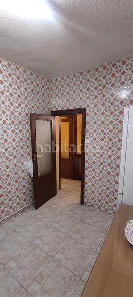 Foto a24315af-ea1f-4b46-af1e-f092f42be716. Appartement avec chauffage dans Vidal Salamanca