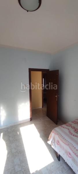 Foto c220db14-15e6-4487-93c1-857d4c0483c9. Appartement avec chauffage dans Vidal Salamanca