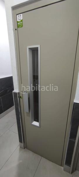 Foto c6eef1ad-b427-404c-b433-cb557dd0c82d. Appartement avec chauffage dans Vidal Salamanca