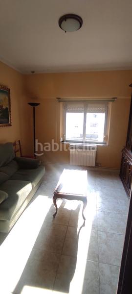 Foto d094985d-0038-49ee-a836-071fee7f3b69. Appartement avec chauffage dans Vidal Salamanca