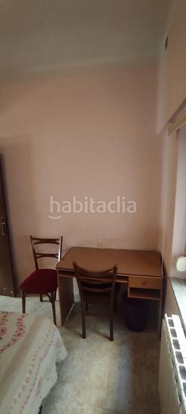 Foto dbb00bb3-9aae-4be0-b821-d56c9e74852b. Appartement avec chauffage dans Vidal Salamanca