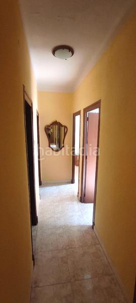 Foto e80d0658-0552-48de-bb0e-a1f06f98be6e. Appartement avec chauffage dans Vidal Salamanca