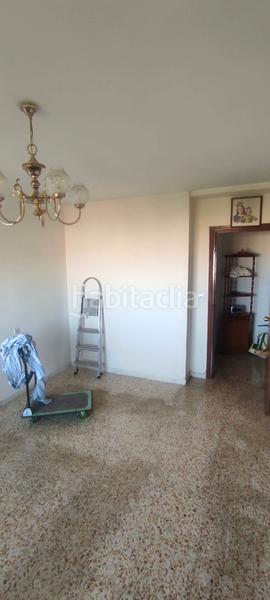 Foto 1cf7f379-74da-402f-8dc6-653320bfac77. Piso vivienda totalmente exterior con amplias vistas en carretera de ledesma en Salamanca