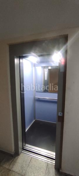 Foto 1fcf2ece-8c11-4af2-b4cc-ad0a7e8df584. Piso vivienda totalmente exterior con amplias vistas en carretera de ledesma en Salamanca