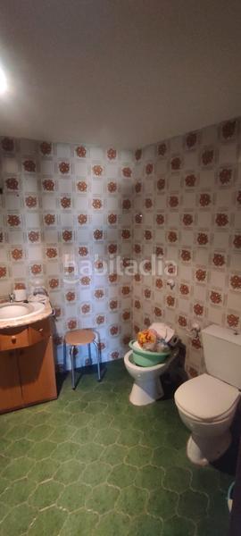 Foto 2852e596-7394-4244-a827-fbcb7a82cabb. Piso vivienda totalmente exterior con amplias vistas en carretera de ledesma en Salamanca