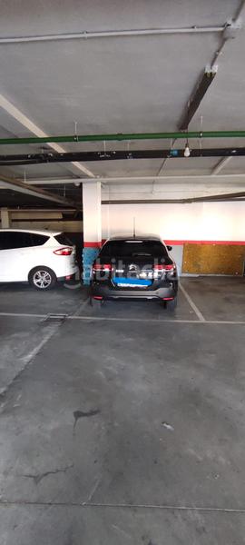 Foto 3db06f8c-f4f9-41a6-8cf3-e23ed4ca0891. Piso vivienda totalmente exterior con amplias vistas en carretera de ledesma en Salamanca