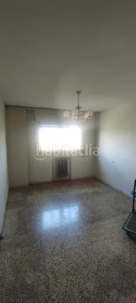 Foto 3e558fe9-3f9e-4d7a-92d5-c03a8f542838. Piso vivienda totalmente exterior con amplias vistas en carretera de ledesma en Salamanca