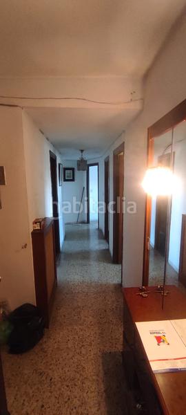 Foto 517a5586-f85f-4e0b-8880-2cd74d3f280e. Piso vivienda totalmente exterior con amplias vistas en carretera de ledesma en Salamanca