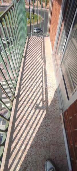 Foto 52e8939e-7478-4c33-9345-8ad5cc5f99f7. Piso vivienda totalmente exterior con amplias vistas en carretera de ledesma en Salamanca