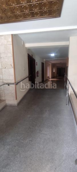 Foto 55640505-5d95-4fc7-a335-70737d534b70. Piso vivienda totalmente exterior con amplias vistas en carretera de ledesma en Salamanca