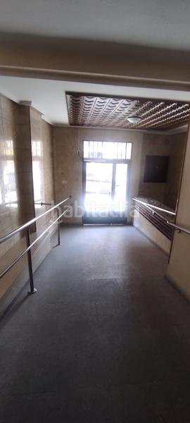 Foto 5db39e13-7f7b-4a8c-b71a-fd85307a94e2. Piso vivienda totalmente exterior con amplias vistas en carretera de ledesma en Salamanca