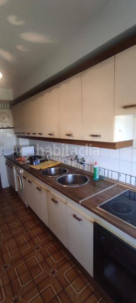 Foto 62d63217-88ff-4131-9acb-47f02fea4138. Piso vivienda totalmente exterior con amplias vistas en carretera de ledesma en Salamanca