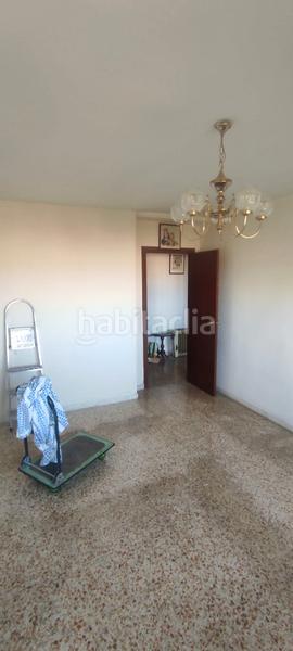 Foto 74ff3271-603c-46c6-b527-a032cce64a50. Piso vivienda totalmente exterior con amplias vistas en carretera de ledesma en Salamanca