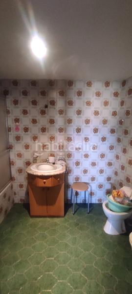 Foto 88c58229-cd07-49e7-8f3c-decec0b6735c. Piso vivienda totalmente exterior con amplias vistas en carretera de ledesma en Salamanca