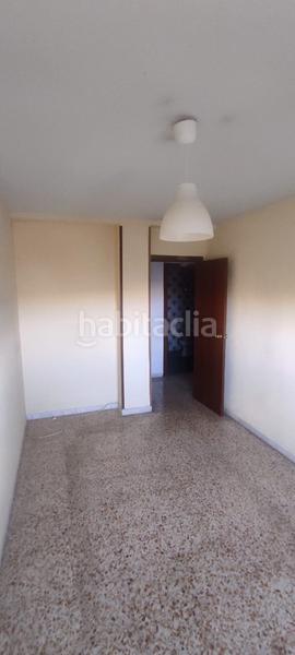 Foto 898b89d0-b867-4612-9045-ec04b48d9edc. Piso vivienda totalmente exterior con amplias vistas en carretera de ledesma en Salamanca