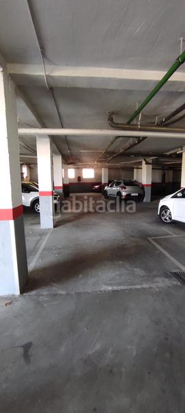 Foto 9d0a803c-a2c1-45c6-89bb-8a14baf68b46. Piso vivienda totalmente exterior con amplias vistas en carretera de ledesma en Salamanca