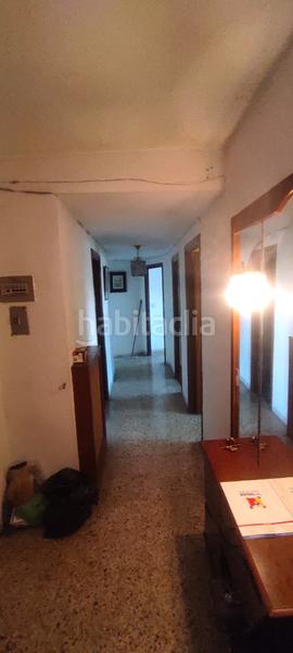 Foto b3976f3f-4ce5-4cca-9c88-0fe7e7c20c00. Piso vivienda totalmente exterior con amplias vistas en carretera de ledesma en Salamanca