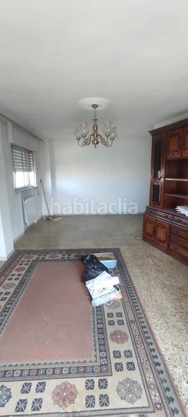 Foto be66c484-0d14-449e-971e-ac064ce8884c. Piso vivienda totalmente exterior con amplias vistas en carretera de ledesma en Salamanca