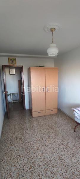 Foto c577e713-5011-48ed-a935-0ff55c988c82. Piso vivienda totalmente exterior con amplias vistas en carretera de ledesma en Salamanca
