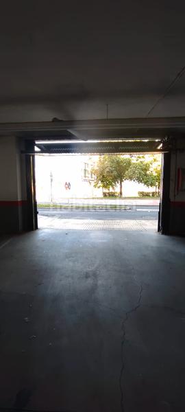 Foto d5ab422f-fb99-4503-9ec0-667e265f8908. Piso vivienda totalmente exterior con amplias vistas en carretera de ledesma en Salamanca