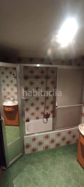 Foto d9465c00-2937-4645-ac76-99c069ef5bdd. Piso vivienda totalmente exterior con amplias vistas en carretera de ledesma en Salamanca