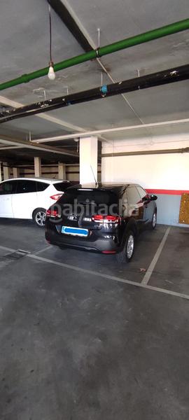 Foto e62b6fb4-2020-40bd-a099-d4f14ff60cec. Piso vivienda totalmente exterior con amplias vistas en carretera de ledesma en Salamanca