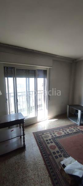 Foto ef9414fa-d26e-4710-9ba0-feeb68552cca. Piso vivienda totalmente exterior con amplias vistas en carretera de ledesma en Salamanca