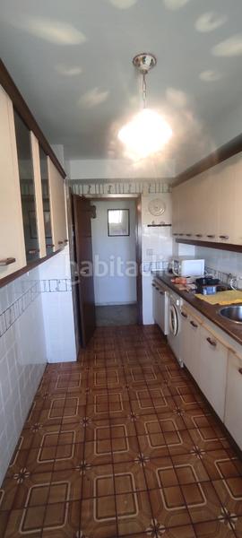 Foto f1fc17f8-721e-47a9-8e87-c3fc51704c3a. Piso vivienda totalmente exterior con amplias vistas en carretera de ledesma en Salamanca