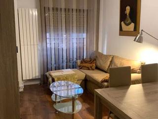 Appartement in Prosperidad - Delicias. Excelente apartamento para vivir o invertir