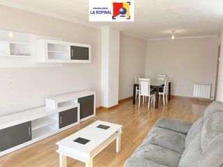Appartement à Castellanos de Moriscos