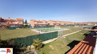 Rent Towny house in Pelabravo