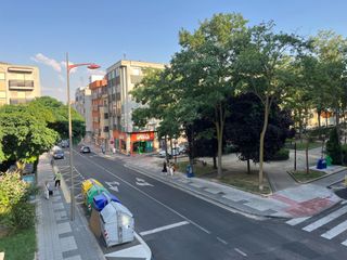 Miete Etagenwohnung  Villaviciosa. Excelente vivienda sin amueblar en camino de las aguas