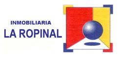 Xalet  Calle clavijal. Magnífico chalet en san cristóbal de la cuesta