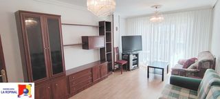 Appartement à Villares de la Reina. Piso luminoso en villares de la reina