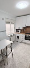 Rent Flat  Avenida de portugal. ¡magnifico piso en avenida portugal!